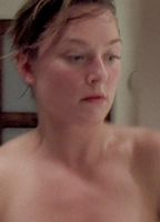 carl bills recommends elisabeth rohm naked pic