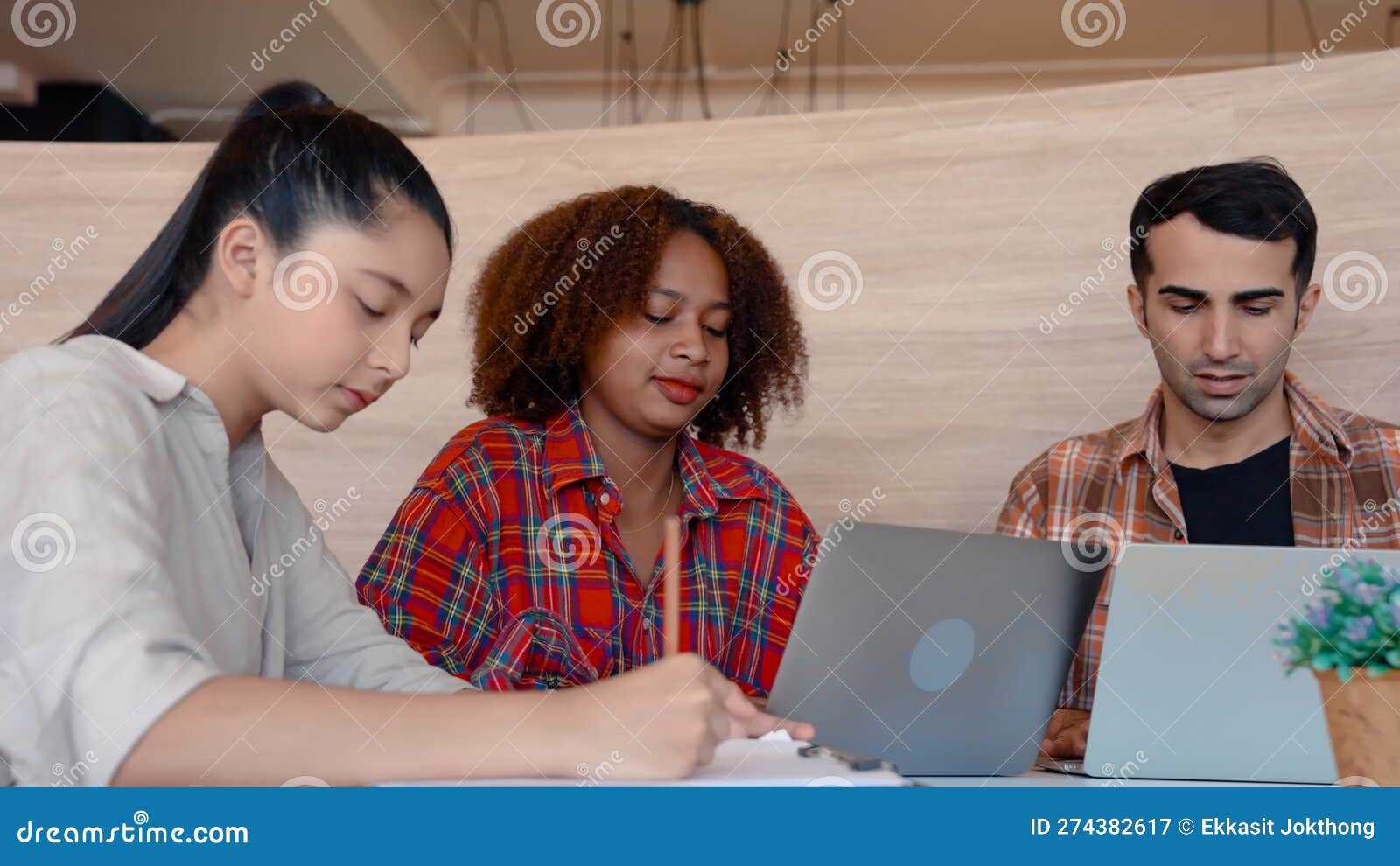 donna mcfadden share teacher face sitting photos