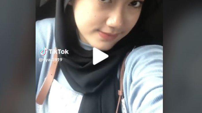 cheryl shirk recommends bokep syakirah viral pic