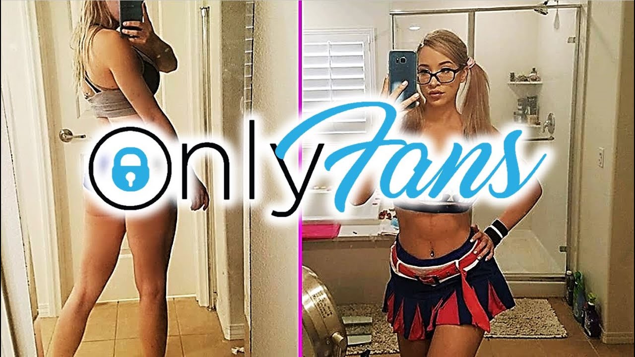 dominique jane onlyfans