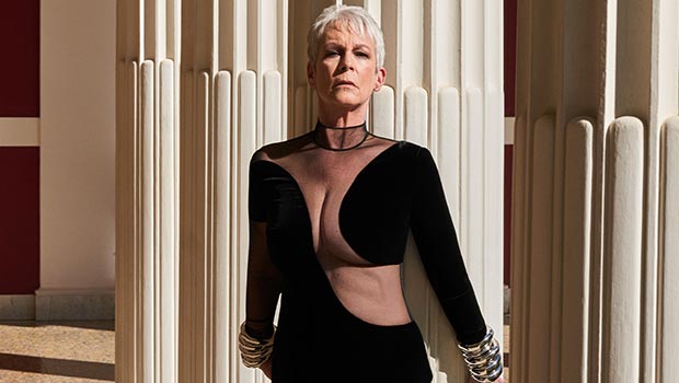 bonnie grissom recommends jamie lee curtis titties pic