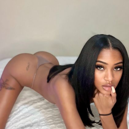 ana paula moreira recommends ebony pornstars onlyfans pic