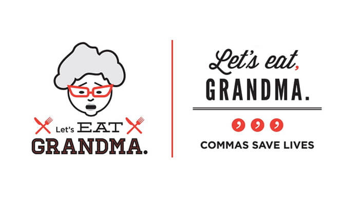 alex hindson add grandma eating come photo