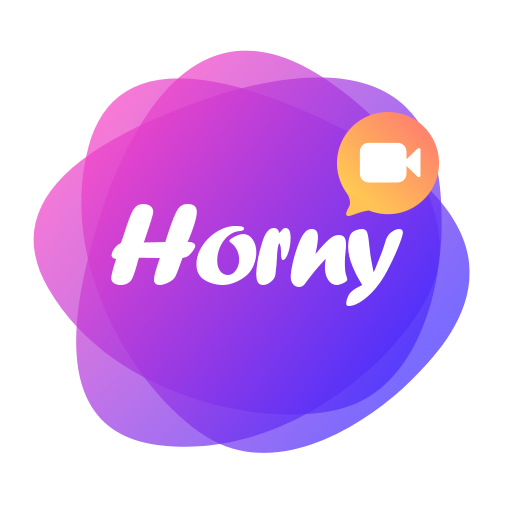 andrew stricklan recommends horny video call pic