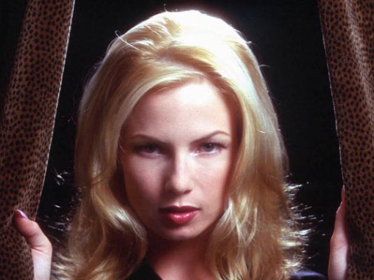 beverly vale recommends images traci lords pic