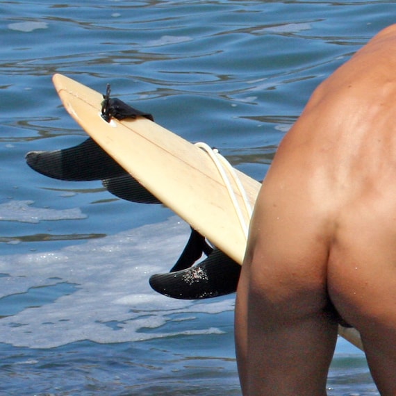 dizzy dezzy recommends nude surfer guys pic