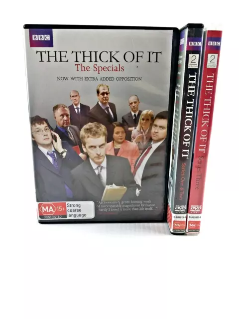 alison kelly recommends Thick Bbc