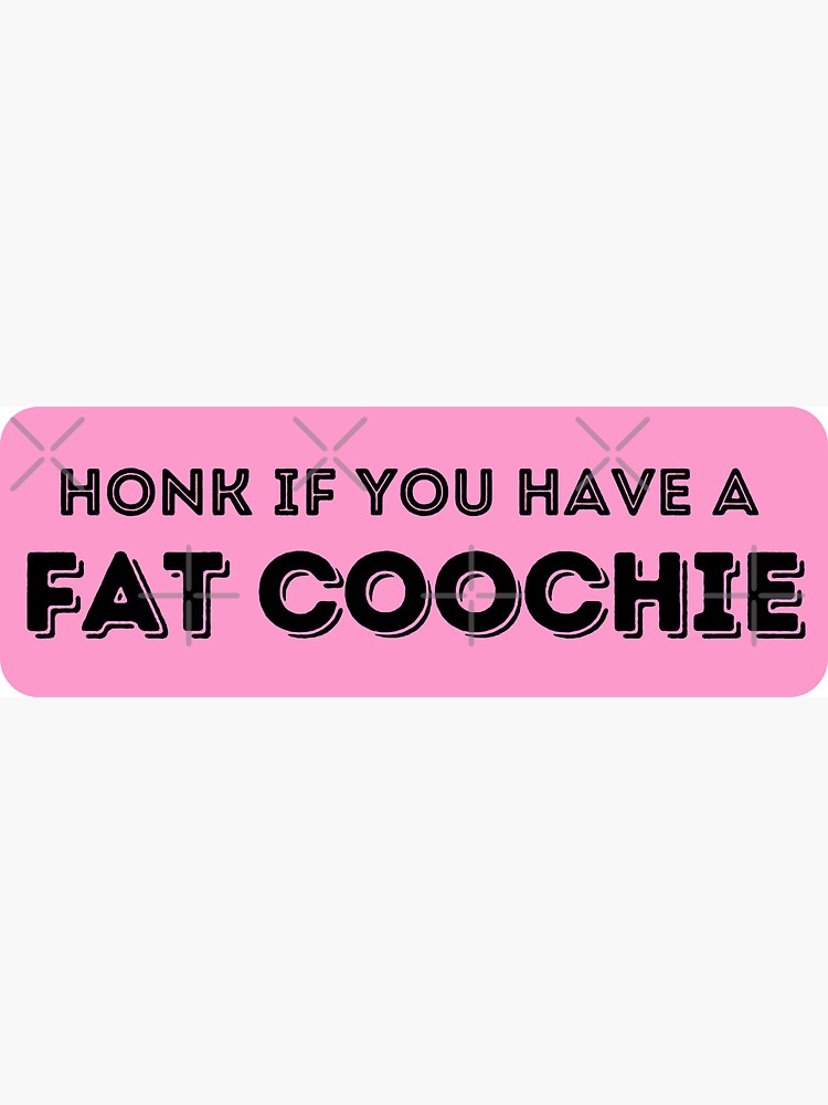 caroline burroughs add fat coochies photo