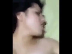 indian loud moaning