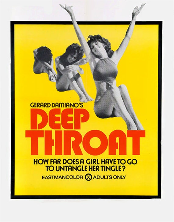 azim hirani recommends deep throat 1972 movie pic