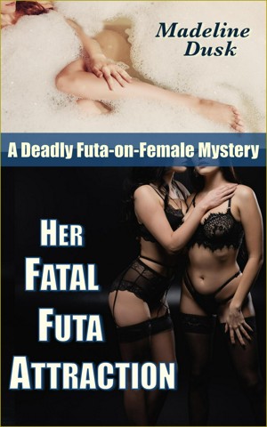 dane mulvihill recommends Futa Obsession