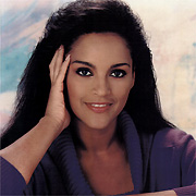 darlene beavers recommends Jayne Kennedy Sex Tape