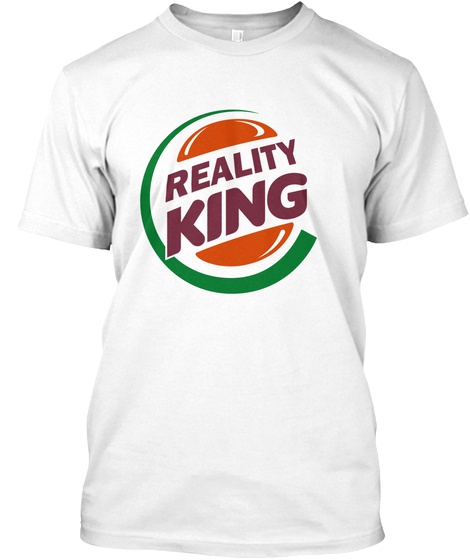 david oloo recommends reality king free pic