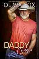 char pixie recommends Daddy Crush