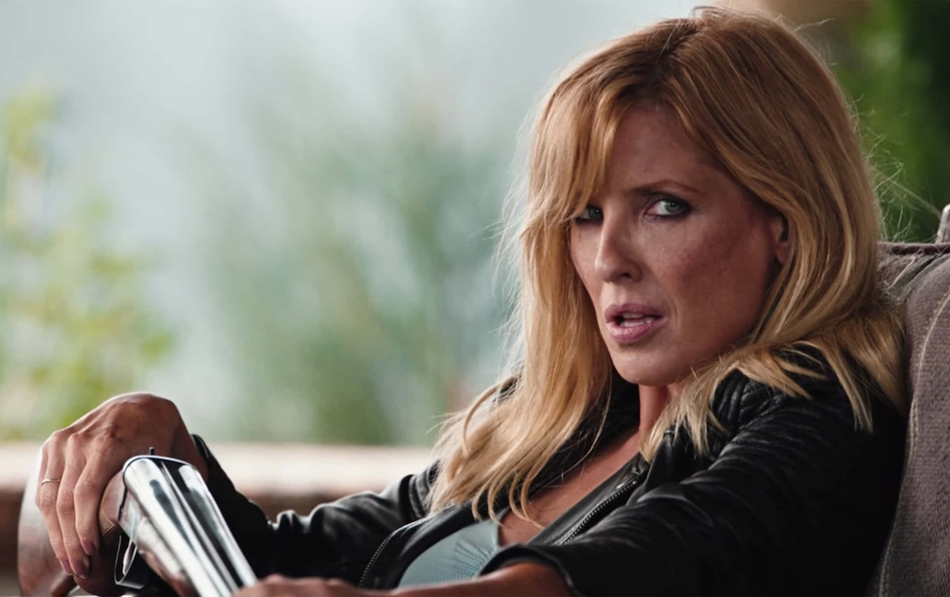 courtney lapointe recommends Images Of Kelly Reilly