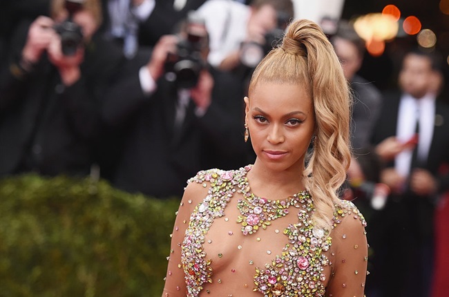 benjamin avellona recommends pictures of beyonce nude pic