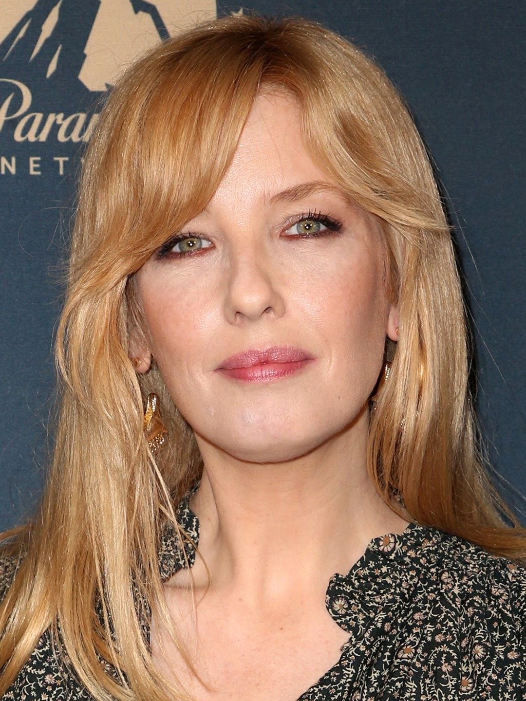 alycia walker recommends kelly reilly leaked pic