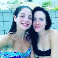 chloe kidd share anna hopkins nude photos