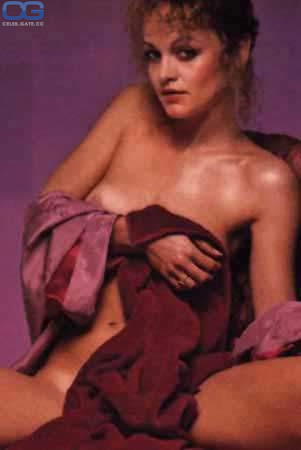 debra zickafoose recommends pamela sue martin naked pic