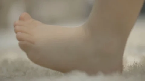 boyfeet videos