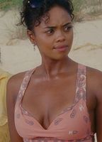 carissa walford share sharon leal naked photos