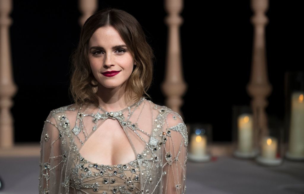 adam borbon recommends emma watson joi pic