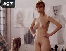 best of nude celebrities