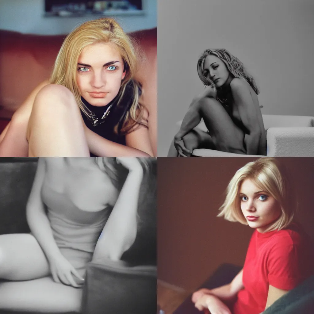 Best of Evanna lynch nude