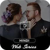 bridget hutton recommends Hot Hindi Webseries Free