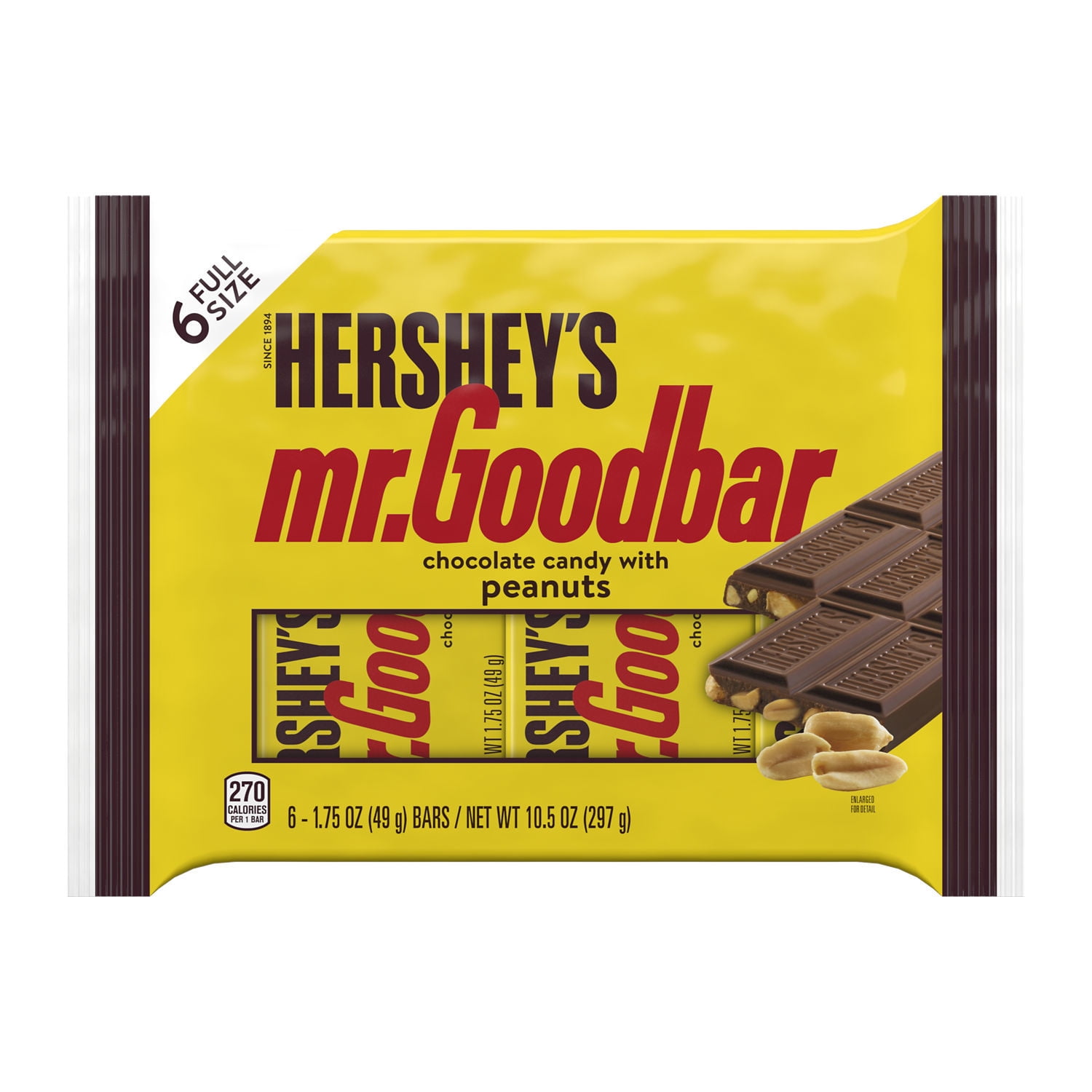 afnan ahmed recommends ms goodbar pic