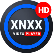 aisling bergin recommends Xnxx Comhd