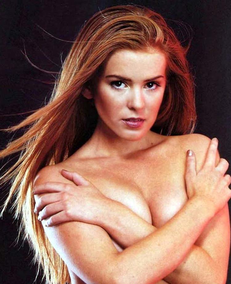 caroline strutt recommends isla fisher nude pics pic