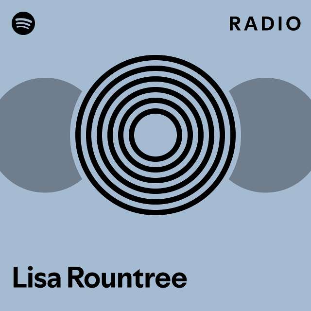 brad huard recommends lisa rountree pic