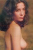 danielle tierney recommends Barbara Parkins Nude