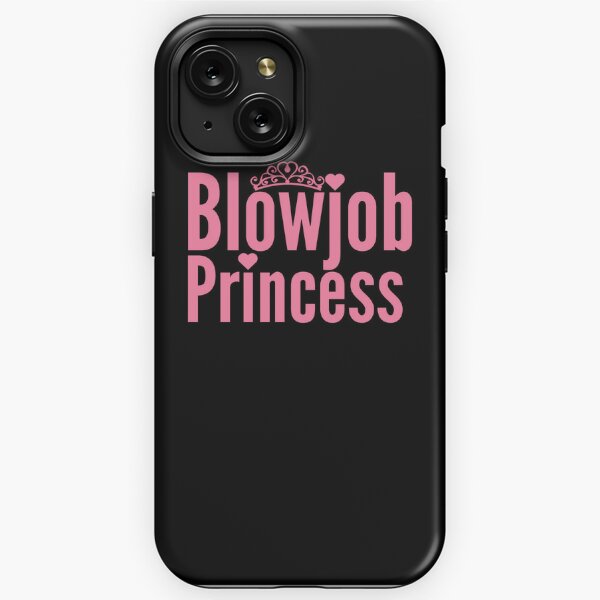 carol goulding recommends Iphone Blowjobs