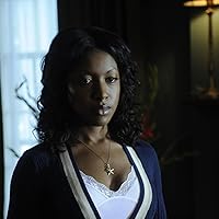 ashley kulwicki add photo gabrielle dennis hot