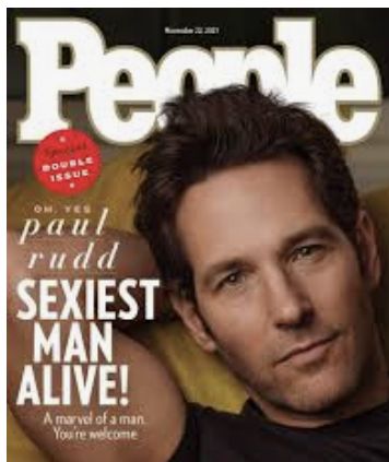 Paul Rudd Gay Porn lightsaber dildo