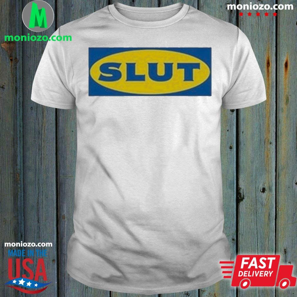 swedish slut