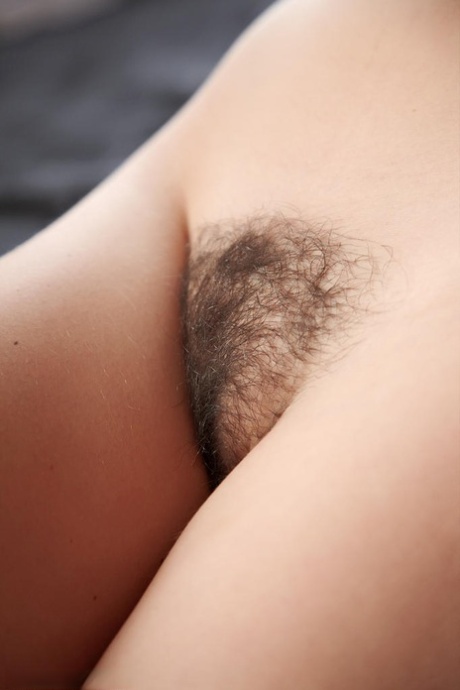 allen doolittle recommends Beautiful Hairy Vagina