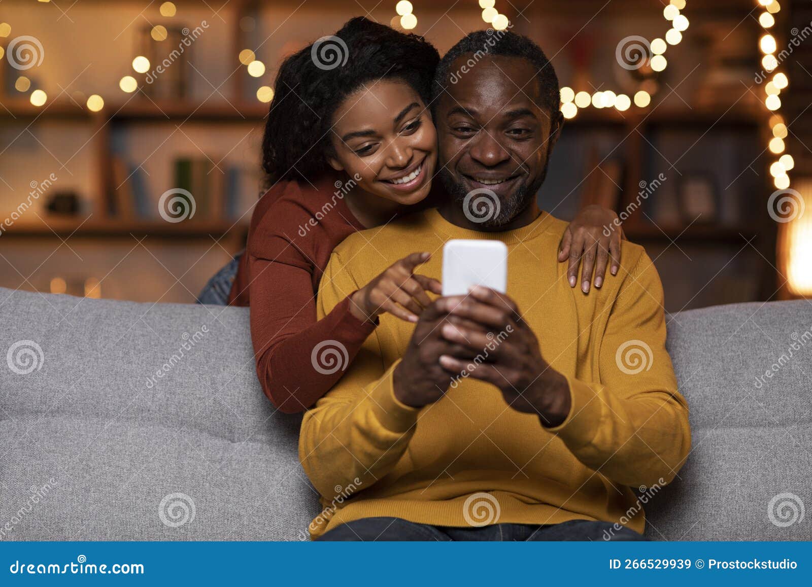 chelsey jeffers recommends ebony couple cam pic