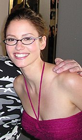 cheryl doles add chyler leigh naked photo