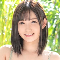 analyn candelaria recommends newest jav idols pic