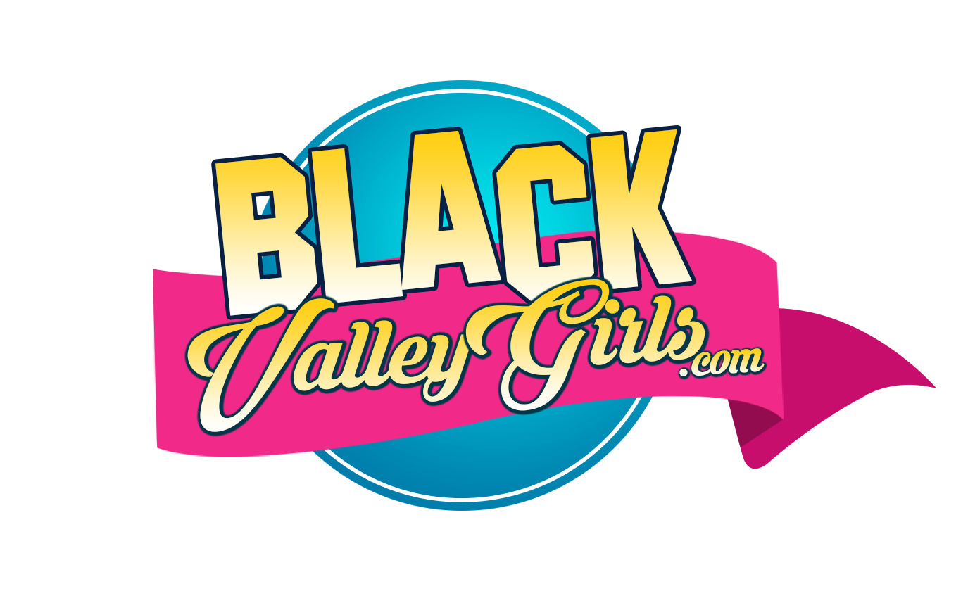 antoinette hopson share blackvalleygirls videos photos