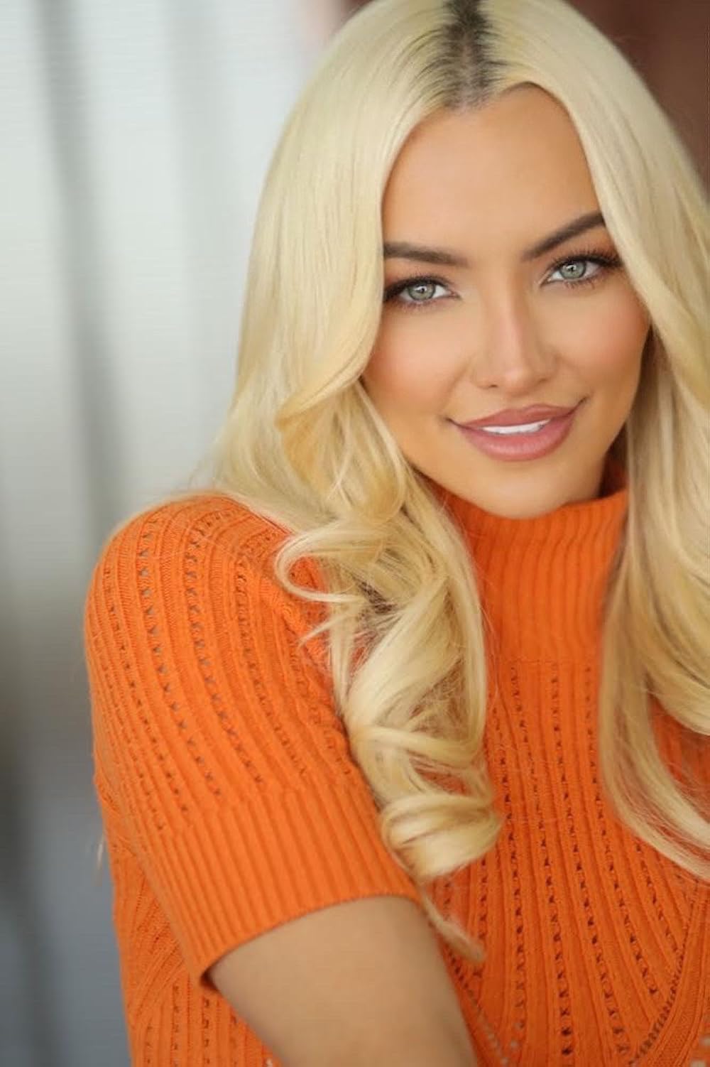 Best of Lindsey pelas onlyfans livestream