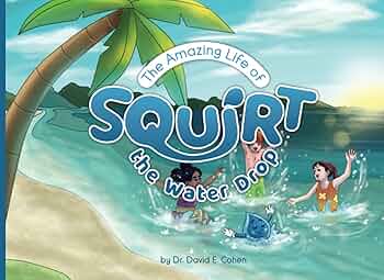 aysha zaidi recommends dr squirt pic