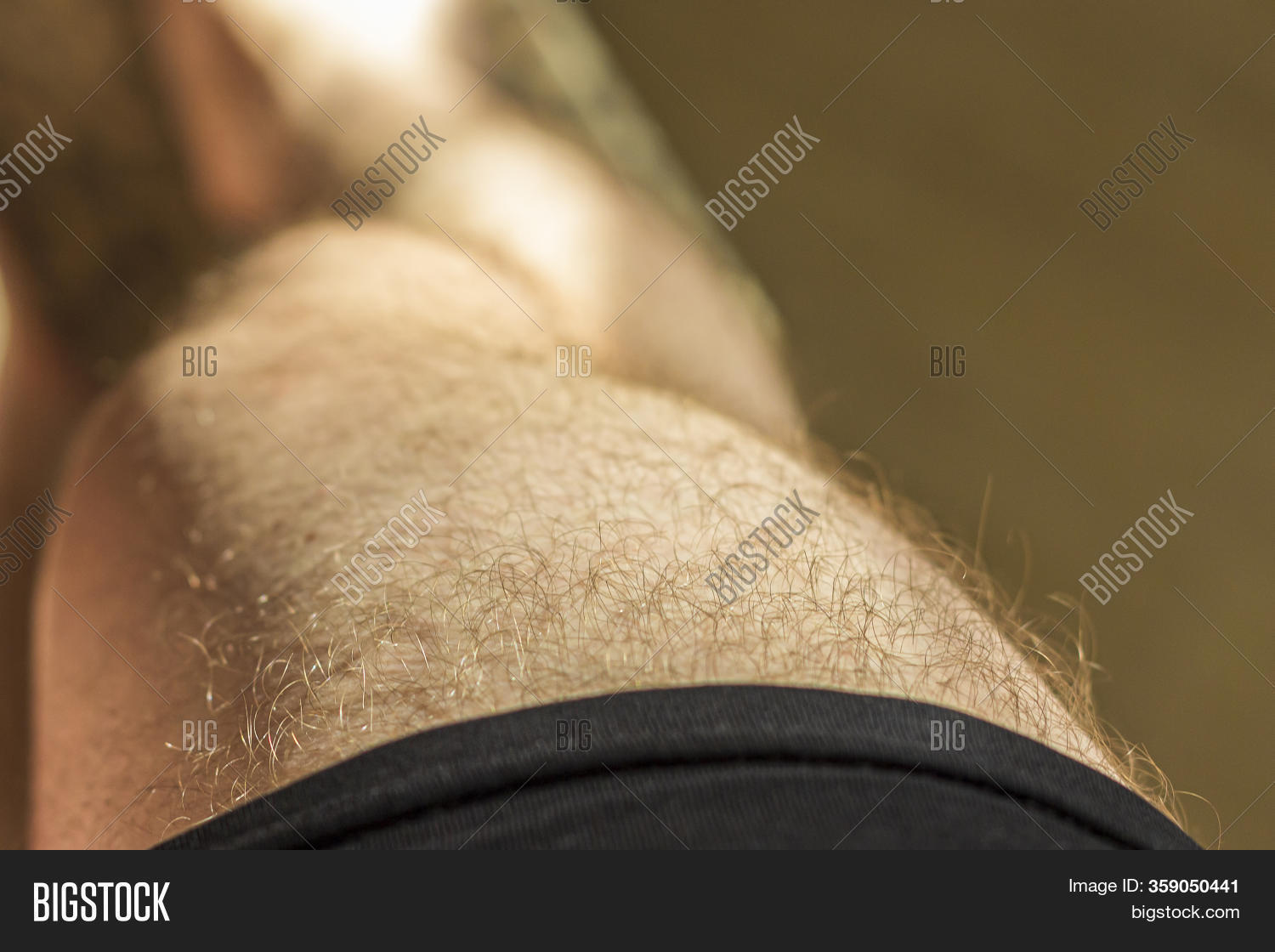 avi gilad recommends hairy male legs pics pic