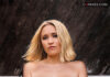 antoinette ibrahim recommends nude pictures of emily osment pic