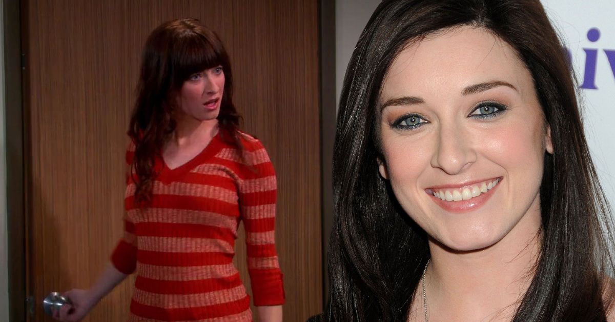 carl juan recommends Margo Harshman Bikini