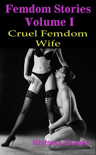 bent flesteen share cruel femdom photos