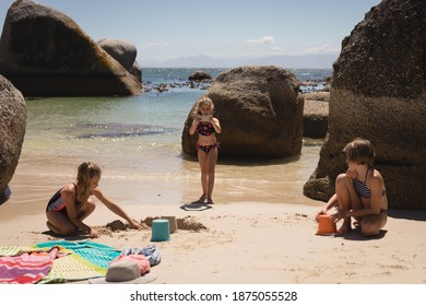 sibling nudists